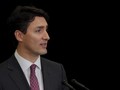 AS Tuding Justin Trudeau Berkhianat lewat Komentar di G7