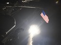 Belum Ada Keputusan Saat Trump Berceloteh akan Serang Suriah