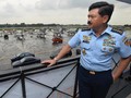 DPR Kebut Uji Kelayakan Hadi Tjahjanto Sebelum Reses Desember