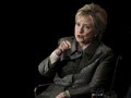 Hillary Clinton Masih Berhasrat Jadi Presiden AS