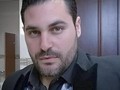 Gad Elbaz Buka Suara Soal Lagu Kampanye Anies-Sandi