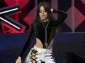 Camila Cabello Bakal Rilis Album Debut Januari 2018