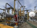 Luhut Sebut Defisit Gas Bisa Diganti Energi Terbarukan