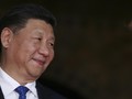 Perang Dagang, China Siap Balas Ancaman Tarif Baru AS