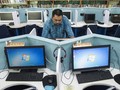 Kominfo Mengaku Tak Dilibatkan Dalam RUU KKS