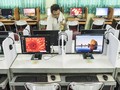 Ujian Nasional 2018, 78 Persen Berbasis Komputer