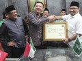 Video Kampanye Ahok Tuai Tagar #Iklanahokjahat