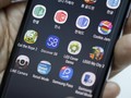Sebagian Standarisasi 5G Telah Ditetapkan