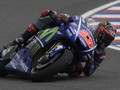 Vinales Optimistis Menangi GP Argentina dari Posisi Keenam