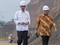 Menteri PUPR Basuki Kumpulkan Arsitek Rancang Ibu Kota Baru