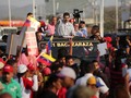 Venezuela Usir Duta Besar Spanyol