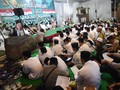 Tolak Hubungan Sesama Jenis, PBNU Hargai Putusan MK