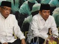 Minta UU Dikaji, NU Sebut Pembubaran Ormas Perlu Peradilan