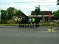 Enam Orang Tewas dalam Baku Tembak di Tuban