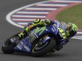 Valentino Rossi: Saya Bisa Jauh Lebih Kecewa