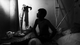 Kesetaraan dalam Sepak Bola