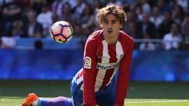 5 Transfer Kotor Barcelona