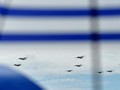 TNI AU Bentuk Koopsau III Tahun Ini
