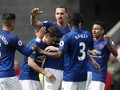 MU Perkasa di Markas Sunderland
