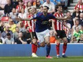Ibrahimovic: Manchester United Bakal Berjuang Masuk 4 Besar