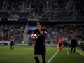 Pique Pasrah Jika Neymar ke PSG