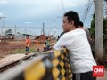 Kemenhub Akhirnya Gandeng Swasta Bangun Proyek Perhubungan