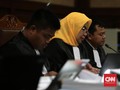 Jaksa Beberkan Nama Penerima Duit Korupsi e-KTP Rp2,5 Triliun