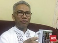 MA Tegaskan Buni Yani Tetap Bisa Dieksekusi