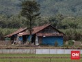 Sertifikasi Lahan Kurang Dana, Menkeu Berhitung Anggaran