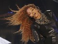 Janet Jackson Lupakan Al Mana dengan Konser Bruno Mars