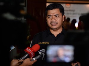Bawaslu Akan Panggil Gibran, TKN Singgung Potensi Pencemaran Nama Baik