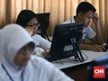 Sekolah Bukan Sekadar Pencetak Pekerja