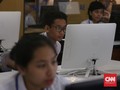 96.496 Peserta Lolos SNMPTN 2020, Terbanyak dari Jawa Timur