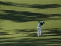 Bogor Diharapkan Jadi Destinasi Wisata Golf Kelas Dunia