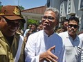 Buni Yani Didakwa Sengaja Menyebarkan Kebencian