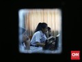 3 Juta Orang Teken Petisi untuk Penyelesaian Kasus Audrey
