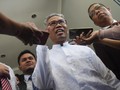 Ahmad Dhani Bakal Bersaksi di Sidang Buni Yani