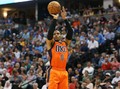 Kisah Penciptaan Rekor Baru Triple-Double di NBA