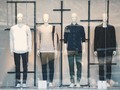 Di Balik Riuh Peluncuran Koleksi Louis Vuitton X Supreme
