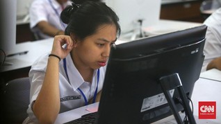 Jika Sesuai UU ITE, Kominfo Jamin Kebebasan Bersuara Warganet