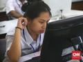 Jika Sesuai UU ITE, Kominfo Jamin Kebebasan Bersuara Warganet