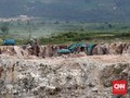 Pilgub NTT Dinilai Rawan Modus Obral Izin Tambang