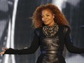 Janet Jackson Depresi karena Rasisme dan Rendah Diri