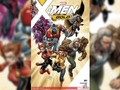 Ardian Syaf Sengaja Tulis 'QS 5:51' dan '212' di Komik Marvel