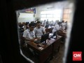 Pendaftaran SNMPTN 2020 Dibuka Mulai Hari Ini