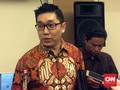Acset Indonusa Revisi Target Kontrak Naik 66,6 Persen