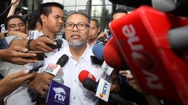Kubu 02 Tuding Ada Penggelembungan 20 Juta Suara Paslon 01