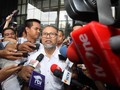Kubu 02 Tuding Ada Penggelembungan 20 Juta Suara Paslon 01