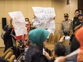 Eks Pimpinan Sebut Perlu Ada Lembaga Pengawas DPD