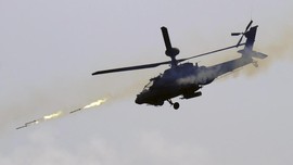 CNN Indonesia Berita Terbaru Terkini Indonesia Dunia 